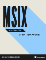 msix-succinctly.pdf
